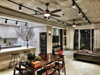 Tin thật 100%  update list căn hộ vista verde t8/2026, từ 14pnduplexpent, giá tốt sẵn sổ hồng