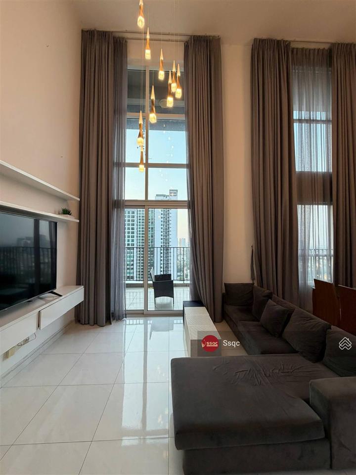 Tin thật 100%  update list căn hộ vista verde t8/2026, từ 14pnduplexpent, giá tốt sẵn sổ hồng