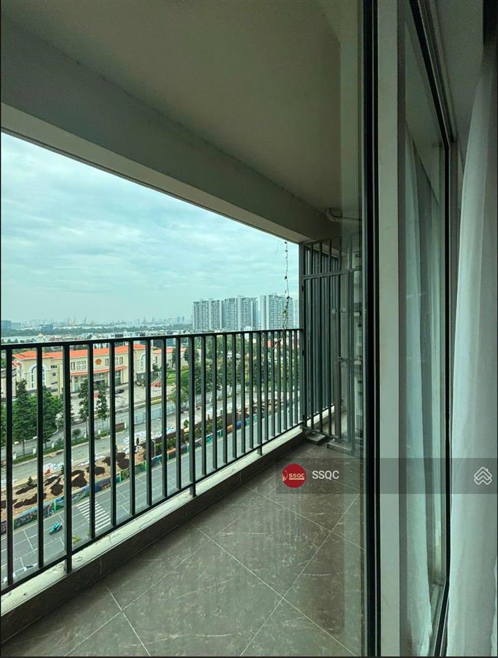 Công ty ssqc  update full giỏ hàng cho thuê t8/2026 giá cực ưu đãi, từ 14pnduplex vista verde