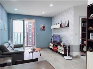 Công ty ssqc  update full giỏ hàng cho thuê t8/2026 giá cực ưu đãi, từ 14pnduplex vista verde