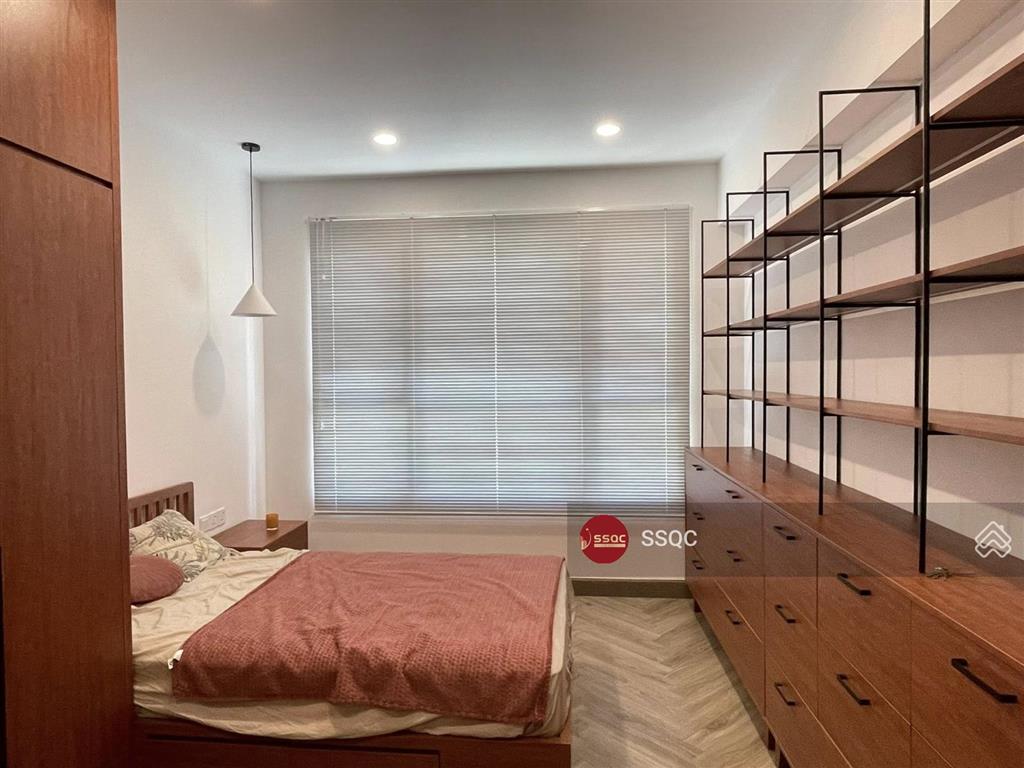 Công ty ssqc  update full giỏ hàng cho thuê t8/2026 giá cực ưu đãi, từ 14pnduplex vista verde