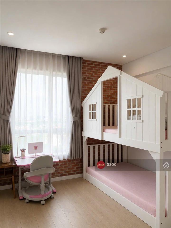 Công ty ssqc  bán căn hộ đảo kim cương t8/2026 giá tốt, full nội thất, thương lượng trực tiếp