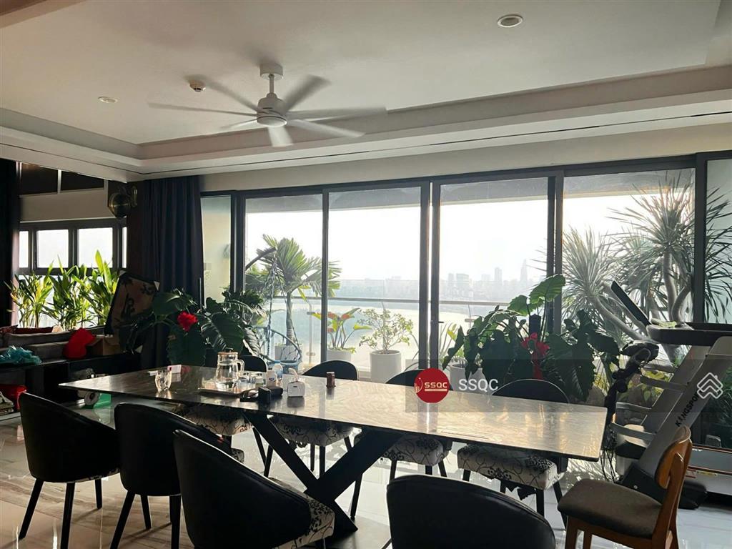 Công ty ssqc  bán căn hộ đảo kim cương t8/2026 giá tốt, full nội thất, thương lượng trực tiếp