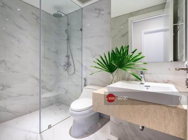 Công ty ssqc  bán căn hộ đảo kim cương t8/2026 giá tốt, full nội thất, thương lượng trực tiếp