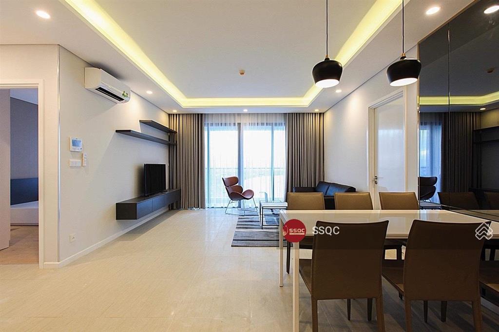 Công ty ssqc  bán căn hộ đảo kim cương t8/2026 giá tốt, full nội thất, thương lượng trực tiếp
