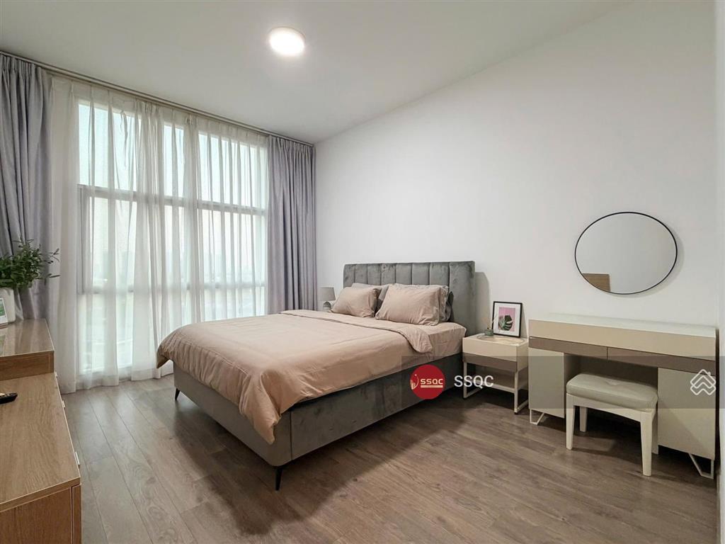 Công ty ssqc  cập nhật giỏ hàng the estella t8/2026 từ 23penthouse, giá cạnh tranh chốt nhanh