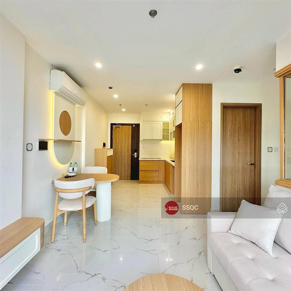 Công ty ssqc  cập nhật giỏ hàng the estella t8/2026 từ 23penthouse, giá cạnh tranh chốt nhanh