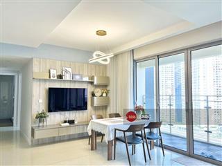 Bán căn hộ estella heights  giỏ nổi bật tư t8/2026 14pnduplexpent giá tốt, nhiều lựa chọn mới