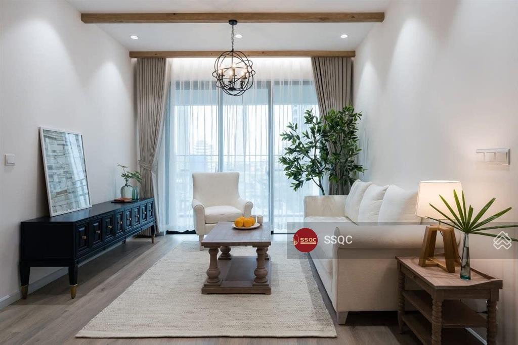 Bán căn hộ estella heights  giỏ nổi bật tư t8/2026 14pnduplexpent giá tốt, nhiều lựa chọn mới
