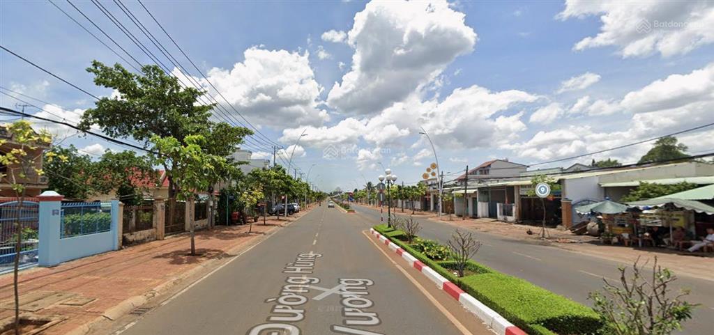 Bán nhà đất xã ngãi giao, 8 tỷ vnd(666tr/m ngang)