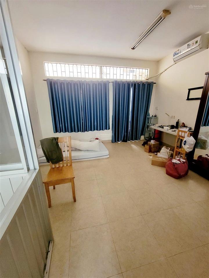 Bán gấp, 451/36 tô hiến thành, (4.5x6.2m 1t 1l), 27m2, 5 tỷ 50 triệu