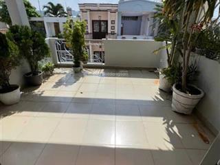 Hxh 568/4c lạc long quân, (4x14m 3l 4pn 3wc)  15tr (tl)