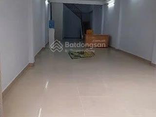 (4x17m 3l st 4pn3wc) hxh lạc long quân  23tr