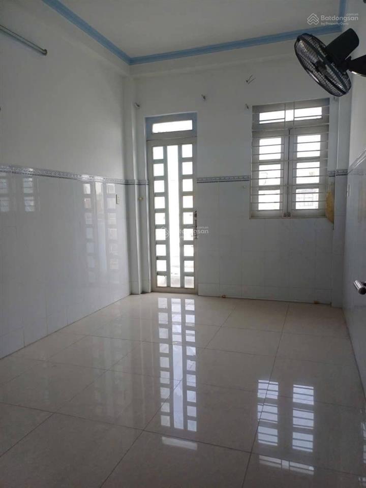 Hxh 56/8c lạc long quân, (3.5x12m 3l st 6pn 3wc)  16 triệu