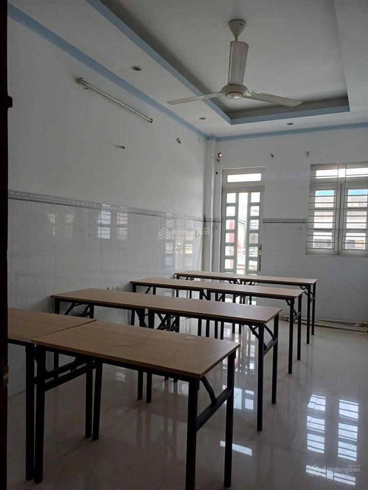 Hxh 56/8c lạc long quân, (3.5x12m 3l st 6pn 3wc)  16 triệu