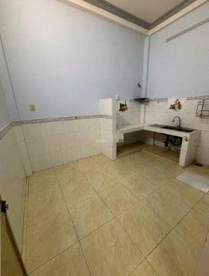 Hẻm xe tải, 152a/54 lạc long quân, (4x10m 2l st 3pn3wc)  13 tr