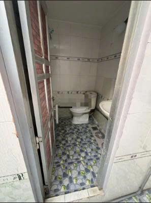Hẻm xe tải, 152a/54 lạc long quân, (4x10m 2l st 3pn3wc)  13 tr