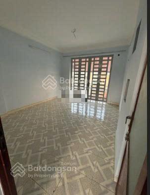 Hẻm xe tải, 152a/54 lạc long quân, (4x10m 2l st 3pn3wc)  13 tr