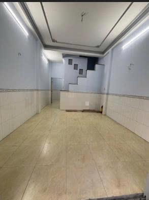 Hẻm xe tải, 152a/54 lạc long quân, (4x10m 2l st 3pn3wc)  13 tr