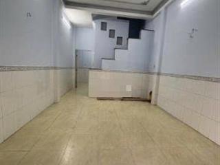 Hẻm xe tải, 152a/54 lạc long quân, (4x10m 2l st 3pn3wc)  13 tr
