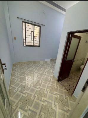 Hẻm xe tải, 152a/54 lạc long quân, (4x10m 2l st 3pn3wc)  13 tr