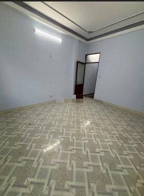 Hẻm xe tải, 152a/54 lạc long quân, (4x10m 2l st 3pn3wc)  13 tr