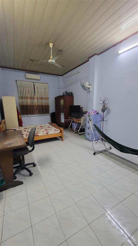 Mtnb gần bưu điền q5, (3.6x14m 2l 3pn  3wc)