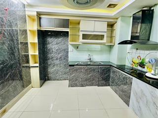 Phòng nhỏ tầng lửng, hxh 382 lê hồng phong p1 q10  2tr3
