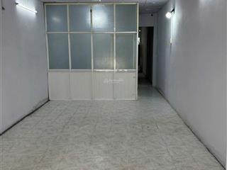 Mặt tiền lạc long quân, (3.6x21m 1 lầu)  17tr còn bớt