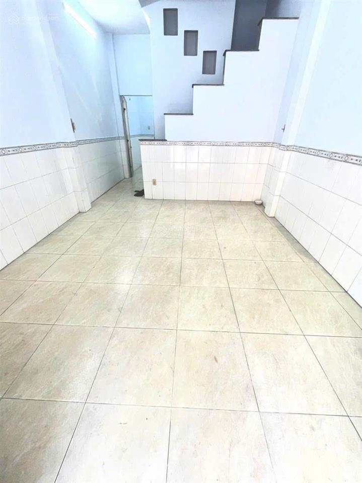 Mtnb 161b lạc long quân (4x11m 2l 3pn3wc)  13tr