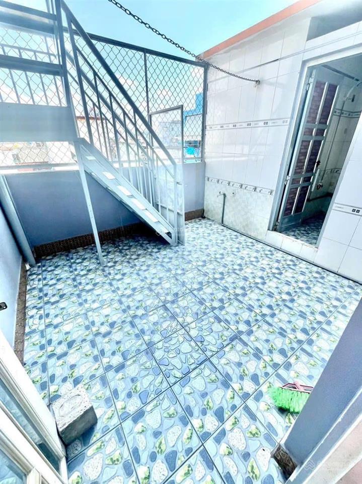 Mtnb 161b lạc long quân (4x11m 2l 3pn3wc)  13tr