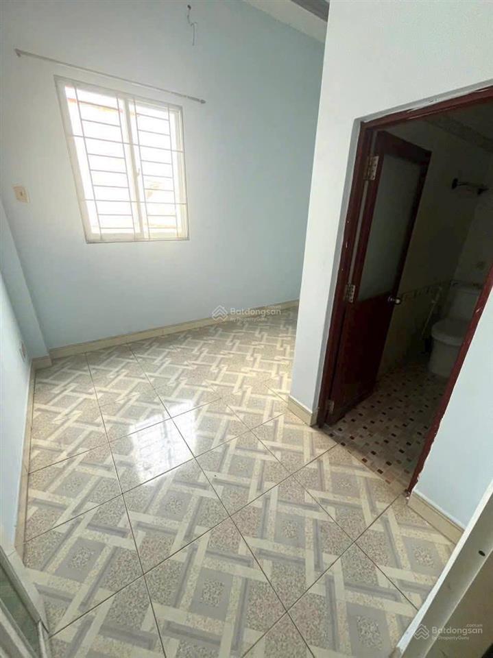 Mtnb 161b lạc long quân (4x11m 2l 3pn3wc)  13tr