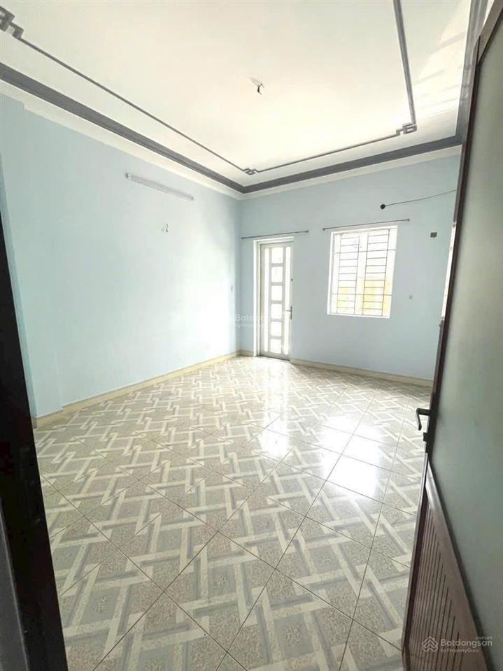 Mtnb 161b lạc long quân (4x11m 2l 3pn3wc)  13tr
