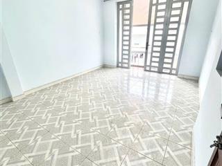 Mtnb 161b lạc long quân (4x11m 2l 3pn3wc)  13tr