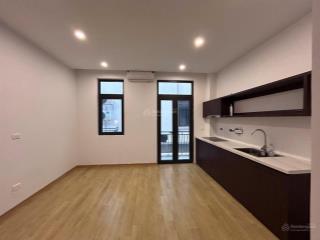 Cho thuê căn 67,5 m2 sao biển ,hoàn thiện cơ bản , có điều hoà , bếp vào ở luôn.