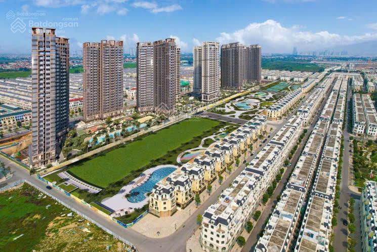 Bán gấp căn sao biển 48 m2, gần chung cư masterise, công viên, vincom
