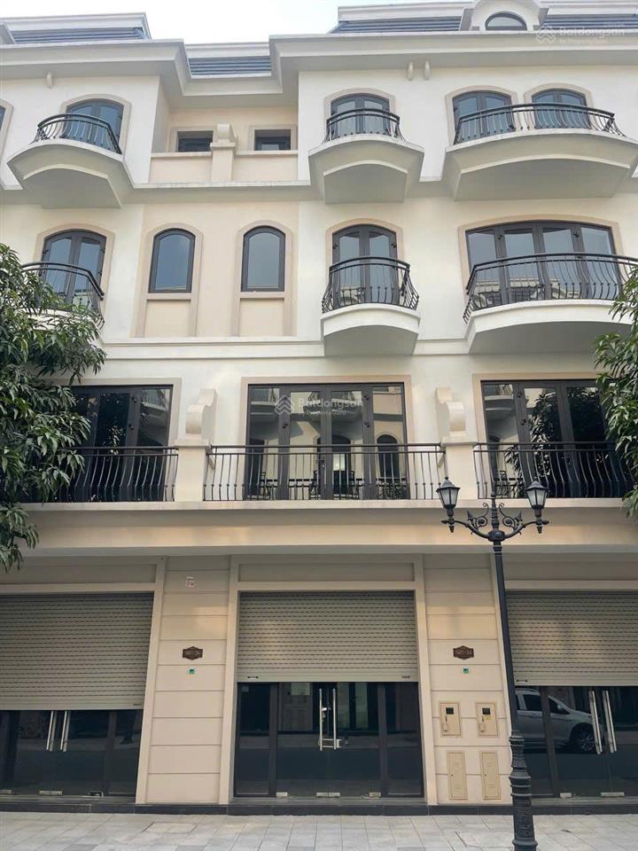 Bán gấp căn sao biển 48 m2, gần chung cư masterise, công viên, vincom