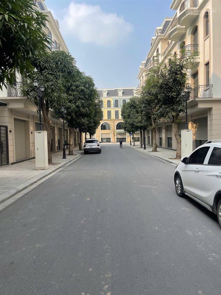 Bán gấp căn sao biển 48 m2, gần chung cư masterise, công viên, vincom