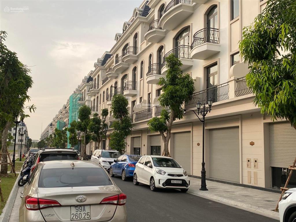 Bán gấp căn sao biển 48 m2, gần chung cư masterise, công viên, vincom