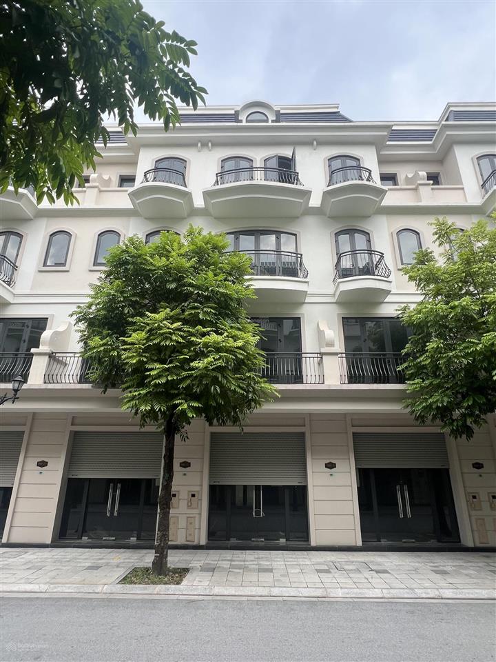 Bán gấp căn sao biển 48 m2, gần chung cư masterise, công viên, vincom
