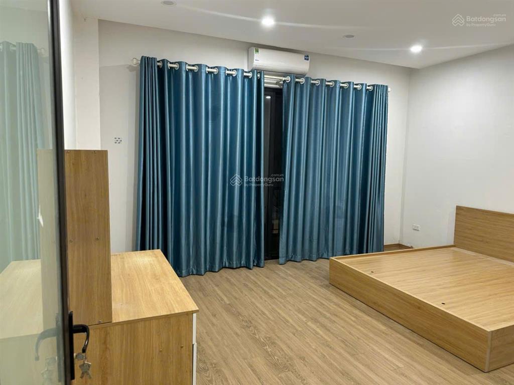 Bán căn 75 m2, nằm trên trục chính 20 mét,gần công viên bể bơi, công viên silk park, sổ đỏ lâu dài