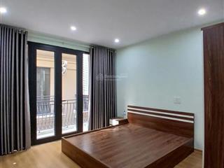 Cho thuê căn đảo dừa hoàn thiện 2 tầng, giá 8 tr/ tháng , vào ở được luôn