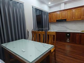 Cần cho thuê gấp căn 63 m2 hoàn thiện full đồ 5 tầng chỉ việc về ở ngay. giá cam kết rẻ