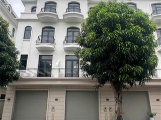 Bán căn kinh đô không số trục 20 mét ,cạnh vicom , cạnh phố đi bộ , cam kết giá tốt nhất thị trường