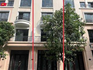 Cho thuê căn liền kề giá rẻ nhất thị trường ,vào ở luôn giá chỉ 4,5 tr/ tháng