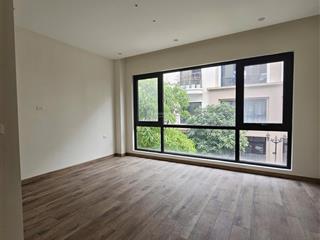 Cho thuê căn 70 m2 tầng 1+2 thích hợp làm văn phòng để ở , đồ cơ bản .tháng 5 triệu