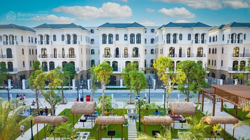 Cần tiền bán gấp căn xẻ khe vịnh tây 78 m2, gần tòa văn phòng, công viên, bể bơi, chung cư masteri