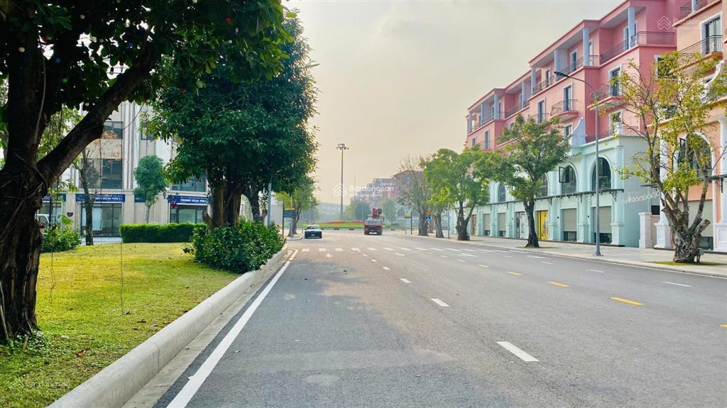 Cần tiền bán gấp căn góc , giá cam kết rẻ nhất thị trường , nằm trên trục 25 mét , diện tích 159 m2