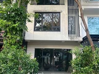 Bán nhanh căn thủy nguyên 100 m2 , sầm uất kinh doanh khai thác dòng tiền được luôn