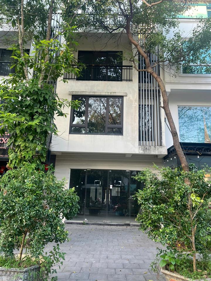 Bán nhanh căn thủy nguyên 100 m2 , sầm uất kinh doanh khai thác dòng tiền được luôn